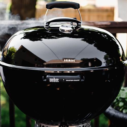 bbq grill removal & disposal in atlanta ga