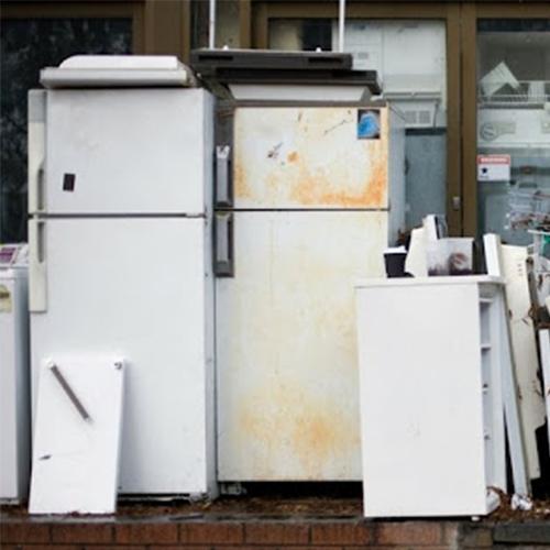 refrigerators-removal-atlanta-ga-4 refrigerator removal in atlanta ga.