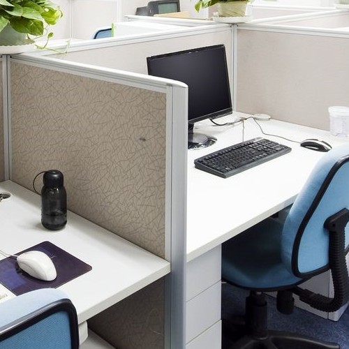 office-cleanouts-in-acworth-ga-3 Office Cleanouts in Acworth, GA