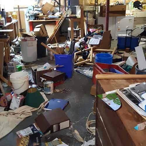 hoarding-clean-up-removal-services-in-lawrenceville-ga-2 Hoarding Clean Up & Removal Services In Lawrenceville GA
