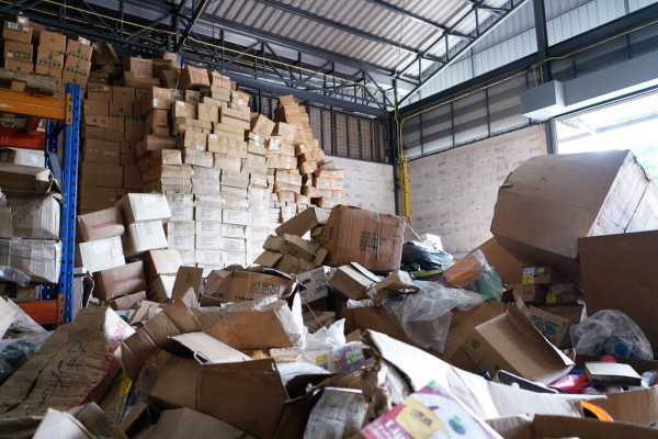 warehouse-cleanouts-in-decatur-ga-2 Warehouse Cleanouts In Decatur GA.