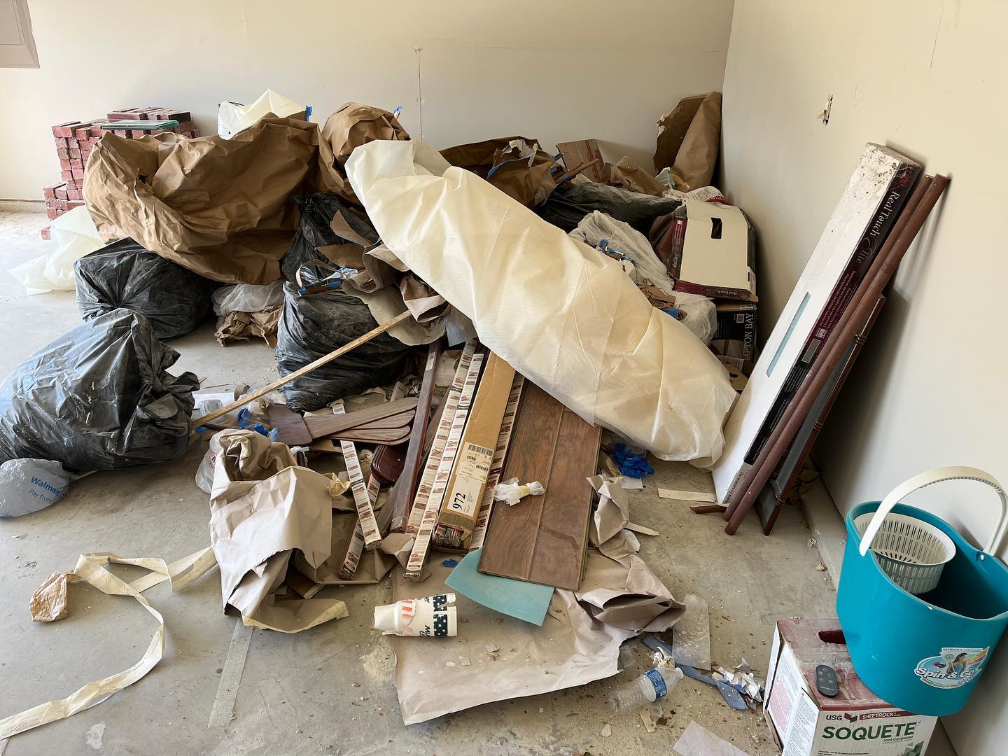 apartment-clean-out-services-in-sandy-springs-ga-1 Apartment Cleanouts Services In Sandy Springs GA