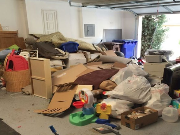 garage-clean-out-services-in-brookhaven-ga-2 Basement Clean Out Services In Brookhaven GA