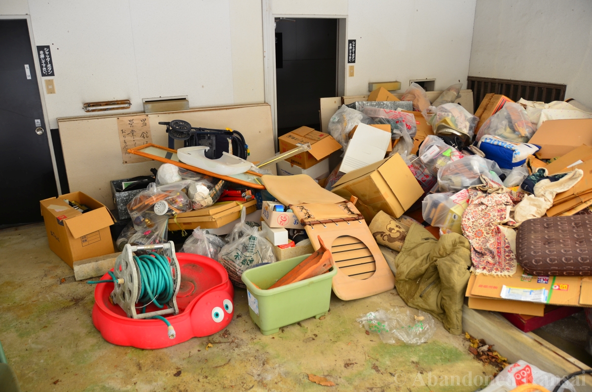 hotel-cleanout-services-in-brookhaven-ga-2 Hotel Cleanout Services In Brookhaven GA