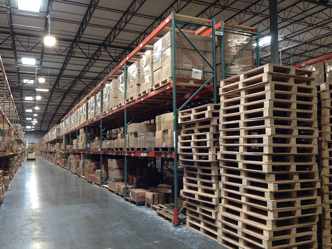warehouse-cleanouts-in-concord-nc-4 Warehouse Clean Out Services In Concord NC