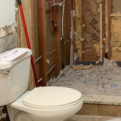 Bathroom-Demolition-in-milton-ga-3 BATHROOM DEMOLITION SERVICES IN MILTON GA