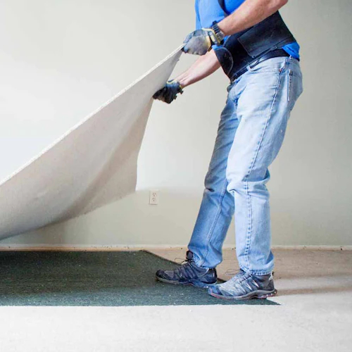 carpet-removal-disposal-mableton-ga-2 (2) CARPET REMOVAL & DISPOSAL IN MABLETON GA