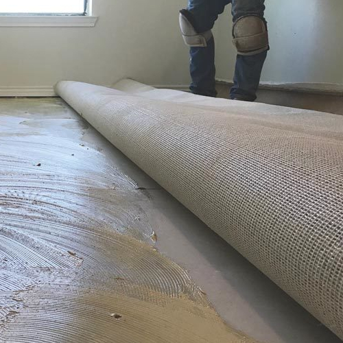 carpet-removal-disposal-mableton-ga-3 (2) CARPET REMOVAL & DISPOSAL IN MABLETON GA