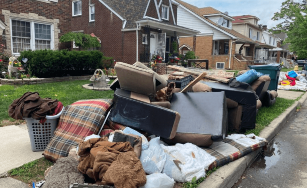eviction-clean-outs-services-in-brookhaven-ga-2 EVICTION CLEAN OUT SERVICES IN BROOKHAVEN GA