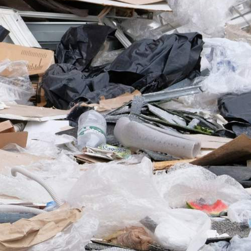 commercial-junk-removal-in-peachtree-corners-ga-3 COMMERCIAL JUNK REMOVAL SERVICES IN PEACHTREE CORNERS GA