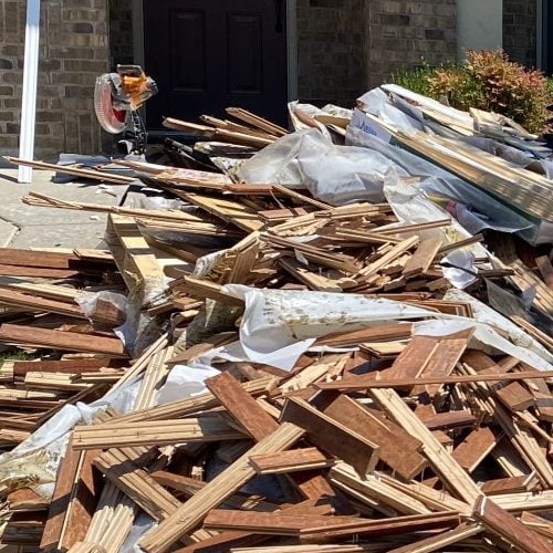 construction-debris-removal-marietta-ga-2 Construction Debris Removal Marietta GA