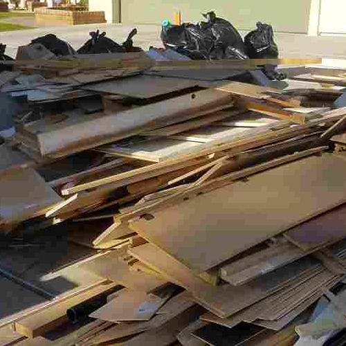 construction-debris-removal-marietta-ga-3 Construction Debris Removal Marietta GA