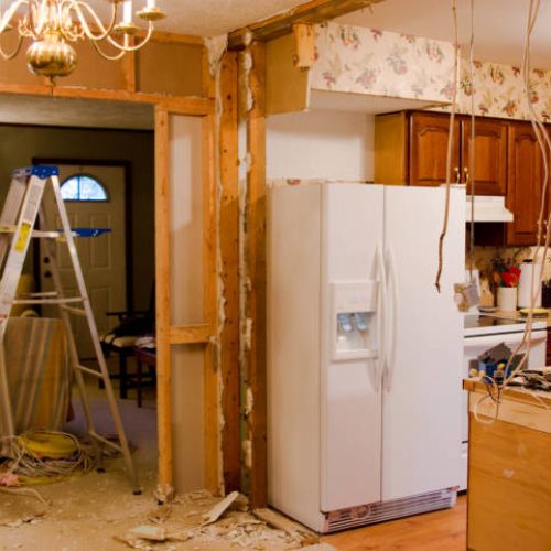 kitchen-demolition-lawrenceville-ga-3 (3) KITCHEN DEMOLITION SERVICES IN LAWRENCEVILLE GA