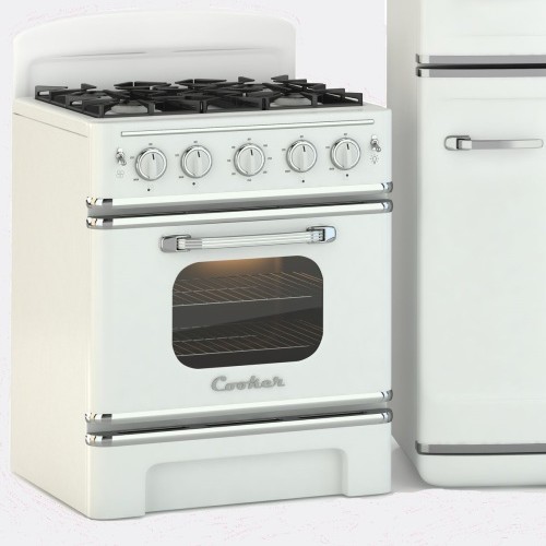 APPLIANCE REMOVAL & DISPOSAL IN AVONDALE ESTATES GA