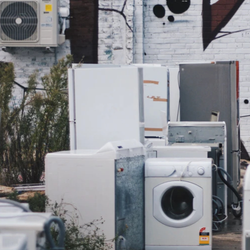 washer-dryer-removal-near-me-old-washer-dryer-disposal-same-day-washer-dryer-pick-up-eco-friendly-washer-disposal-in-suwanee-ga-2 WASHER & DRYER REMOVAL NEAR ME SUWANEE GA