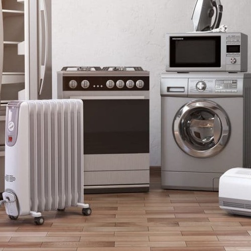 washer-dryer-removal-near-me-old-washer-dryer-disposal-same-day-washer-dryer-pick-up-eco-friendly-washer-disposal-in-suwanee-ga-3 WASHER & DRYER REMOVAL NEAR ME SUWANEE GA