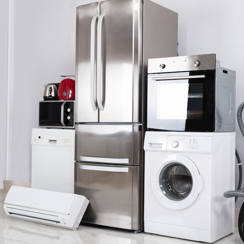 washer-dryer-removal-near-me-old-washer-dryer-disposal-same-day-washer-dryer-pick-up-eco-friendly-washer-disposal-in-suwanee-ga-4 WASHER & DRYER REMOVAL NEAR ME SUWANEE GA