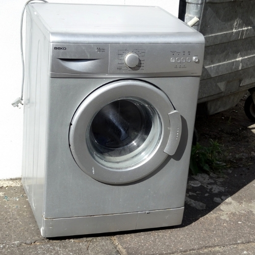 washer-dryer-removal-near-me-old-washer-dryer-disposal-same-day-washer-dryer-pick-up-eco-friendly-washer-disposal-in-suwanee-ga-5 WASHER & DRYER REMOVAL NEAR ME SUWANEE GA
