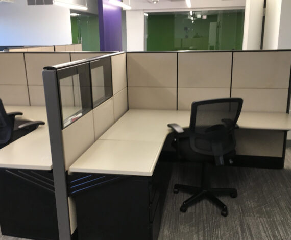 Office-Furniture-Removal-Disposal-Services-Near-Me-In-Alpharetta-GA-Office-Furniture-Disposal-Office-Furniture-Pickup-Office-Furniture-Removal-Cost-Same Day-2 Office Furniture Removal & Disposal Services Near Me In Alpharetta GA |Office Furniture Disposal | Office Furniture Pickup | Office Furniture Removal Cost | Same Day