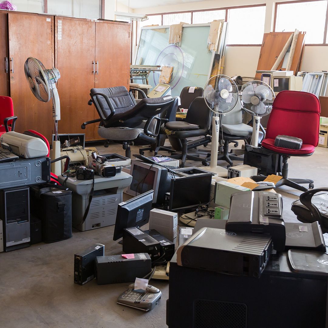 Office-Furniture-Removal-Disposal-Services-Near-Me-In-Alpharetta-GA-Office-Furniture-Disposal-Office-Furniture-Pickup-Office-Furniture-Removal-Cost-Same Day-3 Office Furniture Removal & Disposal Services Near Me In Alpharetta GA |Office Furniture Disposal | Office Furniture Pickup | Office Furniture Removal Cost | Same Day