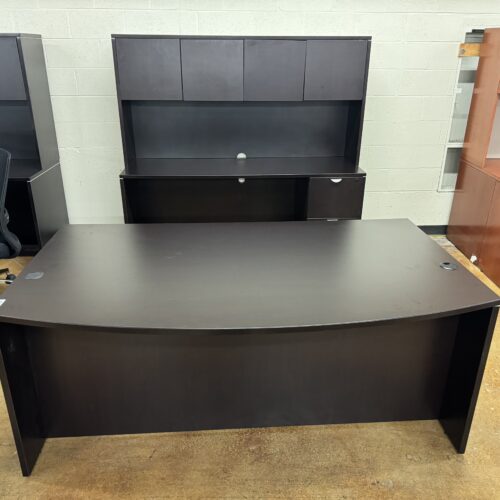 Office-Furniture-Removal-Disposal-Services-Near-Me-In-Alpharetta-GA-Office-Furniture-Disposal-Office-Furniture-Pickup-Office-Furniture-Removal-Cost-Same Day-4 Office Furniture Removal & Disposal Services Near Me In Alpharetta GA |Office Furniture Disposal | Office Furniture Pickup | Office Furniture Removal Cost | Same Day