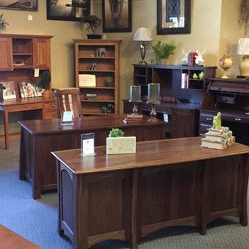 Office-Furniture-Removal-Disposal-Services-Near-Me-In-Alpharetta-GA-Office-Furniture-Disposal-Office-Furniture-Pickup-Office-Furniture-Removal-Cost-Same Day-5 Office Furniture Removal & Disposal Services Near Me In Alpharetta GA |Office Furniture Disposal | Office Furniture Pickup | Office Furniture Removal Cost | Same Day