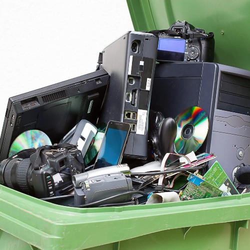 tv-recycling-disposal-near-me-flat-tv-removal-recycling-disposal-in-stone-mountain-ga-2 TV Recycling & Disposal In Stone Mountain GA | Near Me | TV Disposal | Old TV Removal | Electronics Disposal Near Me | TV Recycling | Flat Screen TV Removal | Broken TV Removal