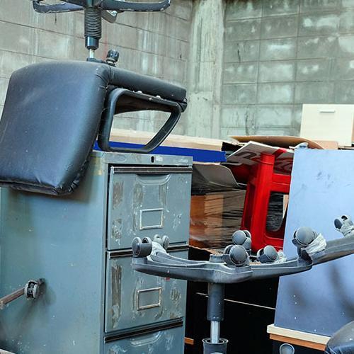 commercial-junk-removal-office-cleanouts-in-acworth-ga commercial junk removal office cleanouts in acworth ga.