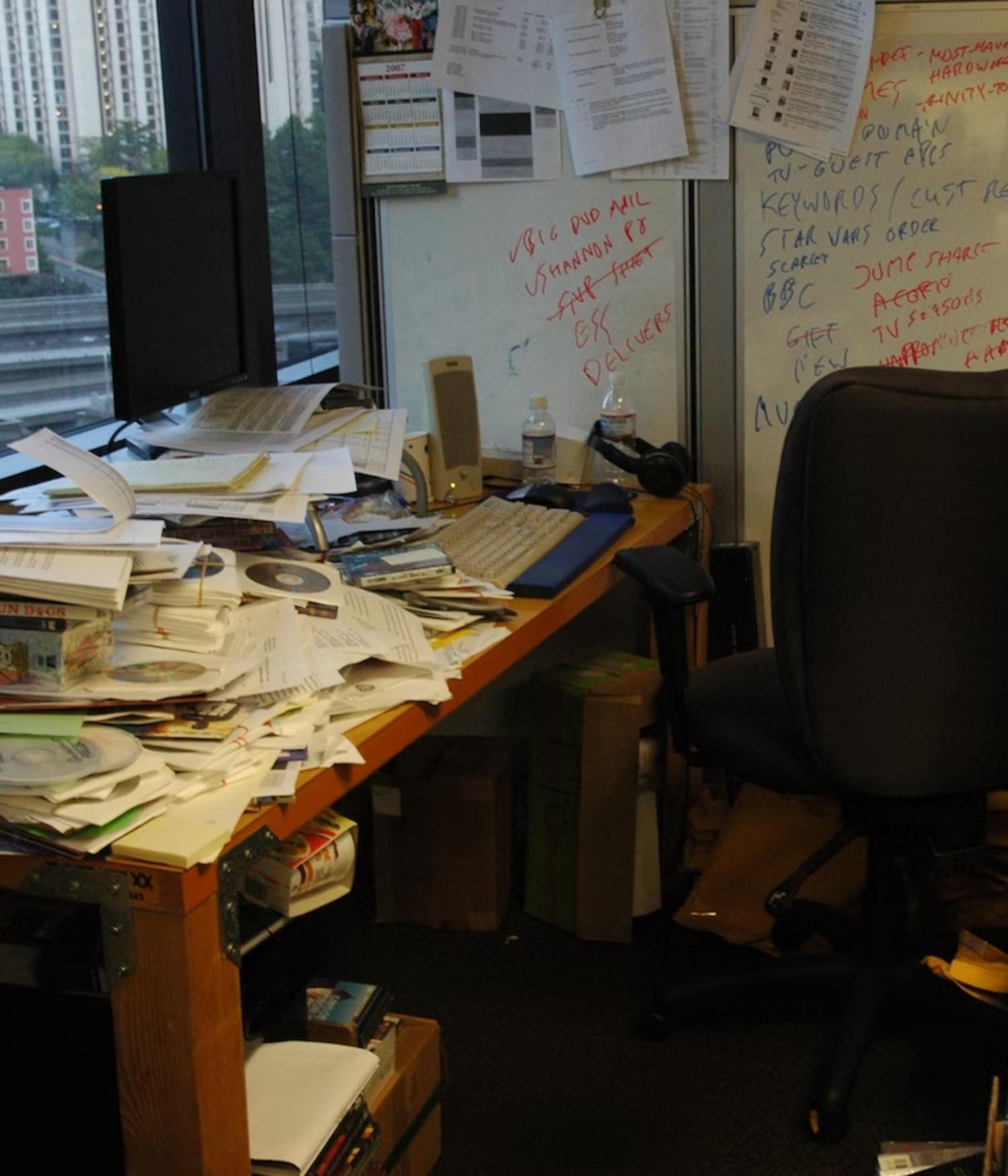 corporate-cleanouts-services-in-acworth-ga corporate cleanouts services in acworth ga.