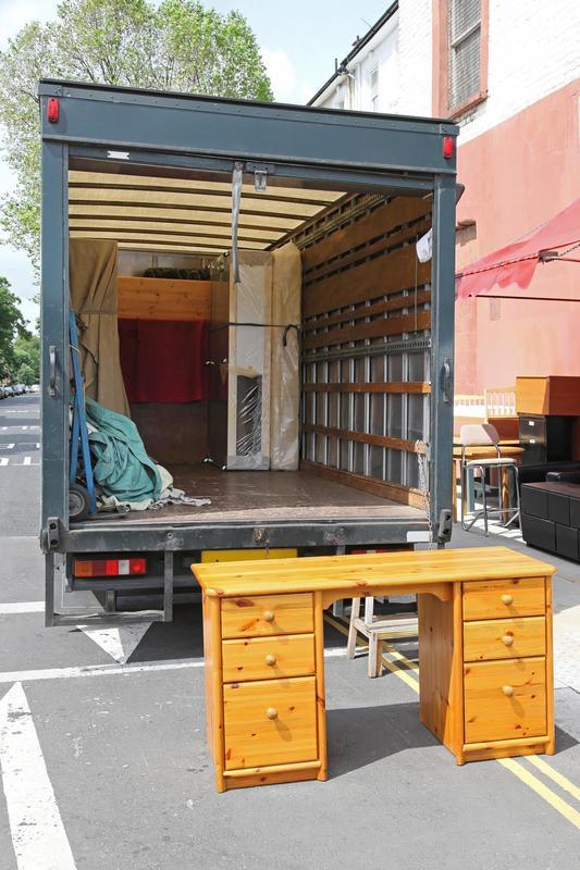 DESK REMOVAL SERVICES NEAR ME IN ANNA MARIA FL