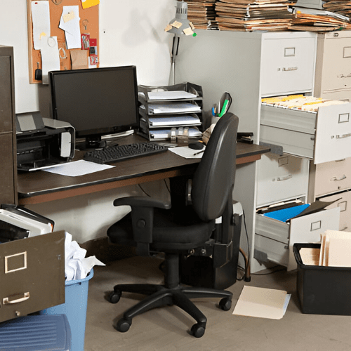 Desk Removal Services Near Me In Gulf Gate Estates FL | Desk Disposal Service | Desk Removal Cost | Eco Friendly Desk Disposal | Same Day Pickup