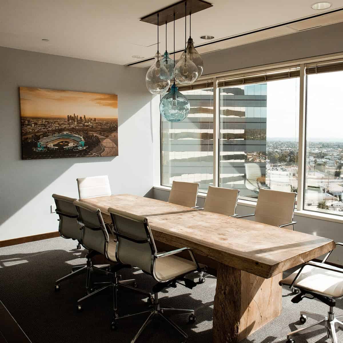 Desk Removal Services Near Me In North Sarasota FL | Desk Disposal Service | Desk Removal Cost | Eco Friendly Desk Disposal | Same Day Pickup