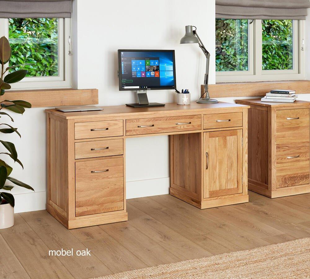 Desk Removal Services Near Me In South Bradenton FL | Desk Disposal Service | Desk Removal Cost | Eco Friendly Desk Disposal | Same Day Pickup