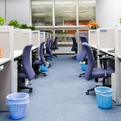 eco-friendly-office-clean-outs-in-acworth-ga eco friendly office cleanouts in acworth ga