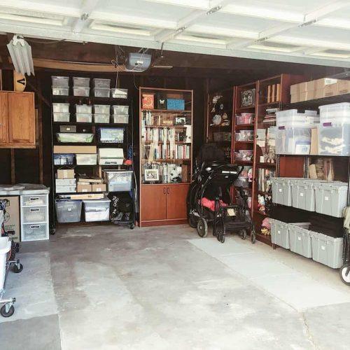 storage-unit-how-cleanouts-near-me-peachtree-corners-ga-4 Storage Unit Cleanouts Near Me In Peachtree Corners GA