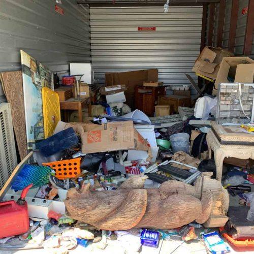 storage-unit-junk-removal-cleanouts-near-me-peachtree-corners-ga-1 Storage Unit Cleanouts Near Me In Peachtree Corners GA