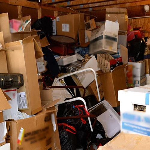 storage-unit-same-day-cleanouts-near-me-peachtree-corners-ga-3 Storage Unit Cleanouts Near Me In Peachtree Corners GA