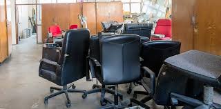 Office Cleanouts In Atlanta GA