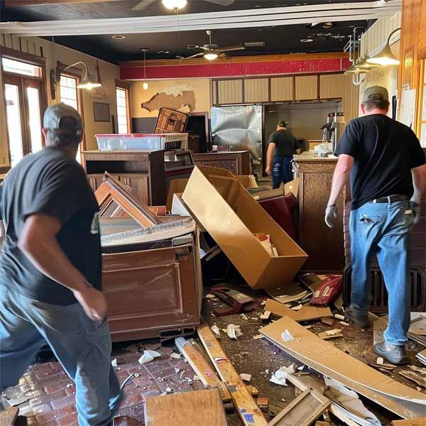 eviction-cleanouts-in-brookhaven-ga-2 Eviction Cleanout Services In Brookhaven GA | Tenant Eviction Cleanouts | Eviction Junk Removal | Eviction Debris Removal | Property Cleanouts Services