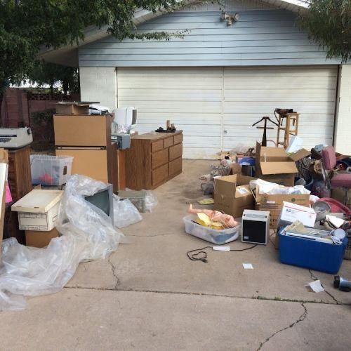 eviction-cleanouts-in-brookhaven-ga-4 Eviction Cleanout Services In Brookhaven GA | Tenant Eviction Cleanouts | Eviction Junk Removal | Eviction Debris Removal | Property Cleanouts Services