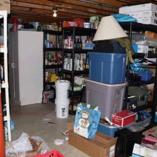 Eviction Cleanout Services In Marietta GA | Tenant Eviction Cleanouts | Eviction Junk Removal | Eviction Debris Removal | Property Cleanouts Services