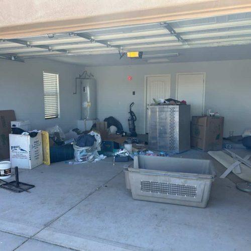 garage-clean-out-near-me-garage-junk-removal-in-mableton-ga-5 Garage Cleanouts In Mableton GA.