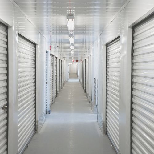 Storage Unit Cleanout Services In Stone Mountain GA | Storage Unit Junk Removal | Storage Unit Decluttering Service | Affordable Storage Cleanout Services | Same Day Service