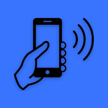 ggjr_icon_2_350x350_black_on_royalblue
