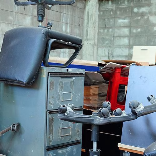 OFFICE CLEANOUTS IN AVONDALE ESTATES GA | COMMERCIAL JUNK REMOVAL | OFFICE FURNITURE REMOVAL | CORPORATE CLEANOUT SERVICES | ECO-FRIENDLY OFFICE CLEANOUTS | OFFICE JUNK REMOVAL