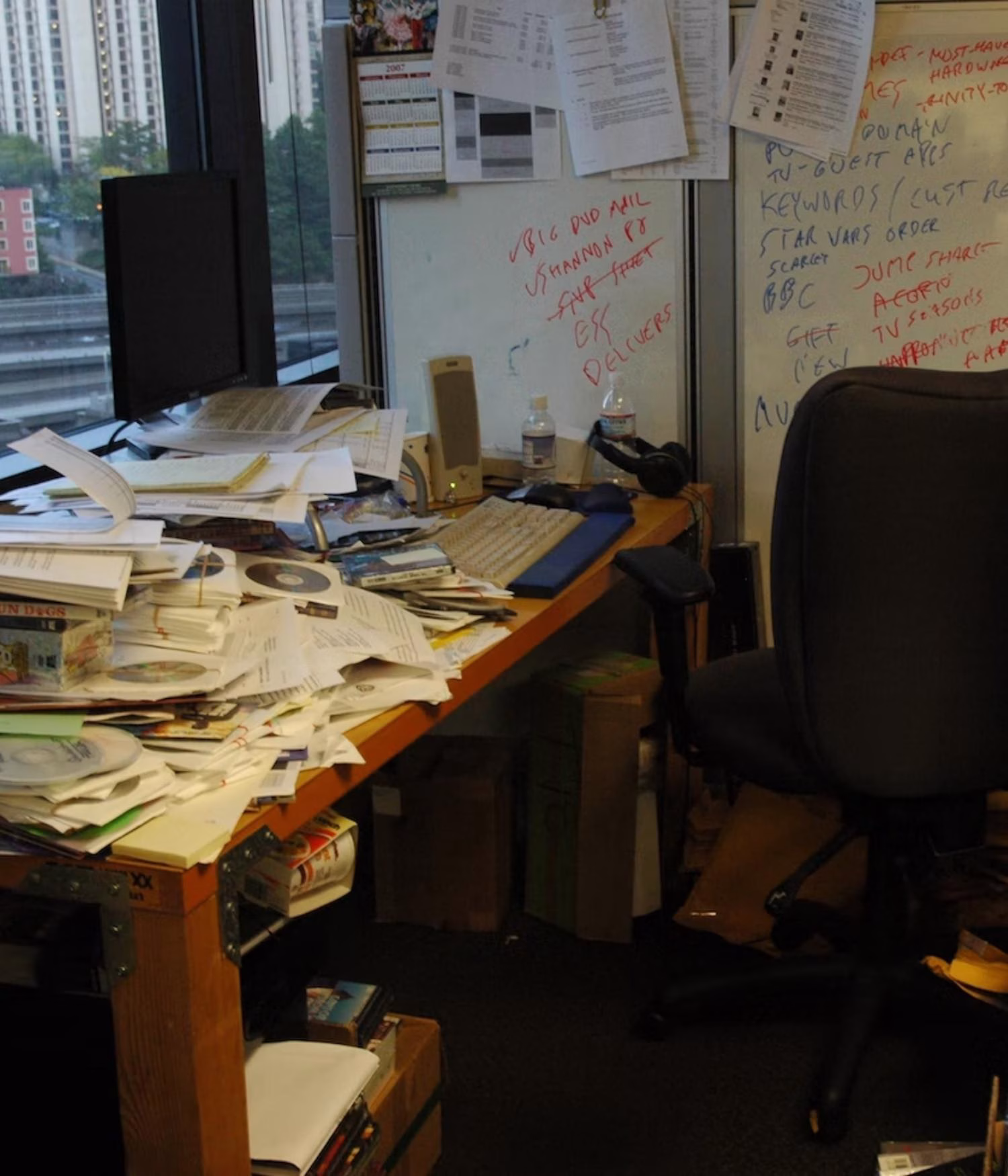 OFFICE CLEANOUTS IN AVONDALE ESTATES GA | COMMERCIAL JUNK REMOVAL | OFFICE FURNITURE REMOVAL | CORPORATE CLEANOUT SERVICES | ECO-FRIENDLY OFFICE CLEANOUTS | OFFICE JUNK REMOVAL