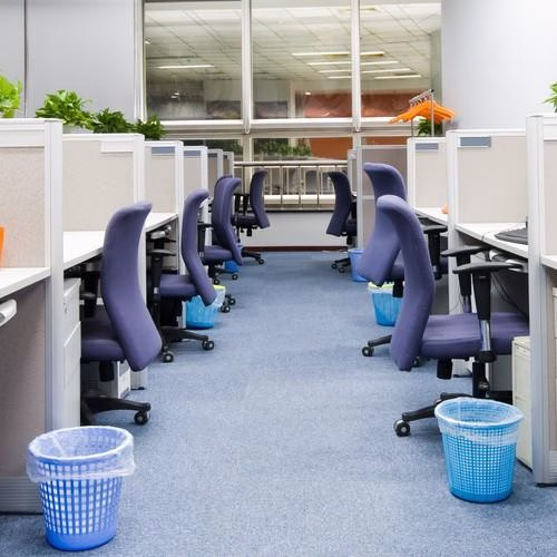OFFICE CLEANOUTS IN CUMMING GA | COMMERCIAL JUNK REMOVAL | OFFICE FURNITURE REMOVAL | CORPORATE CLEANOUT SERVICES | ECO-FRIENDLY OFFICE CLEANOUTS | OFFICE JUNK REMOVAL