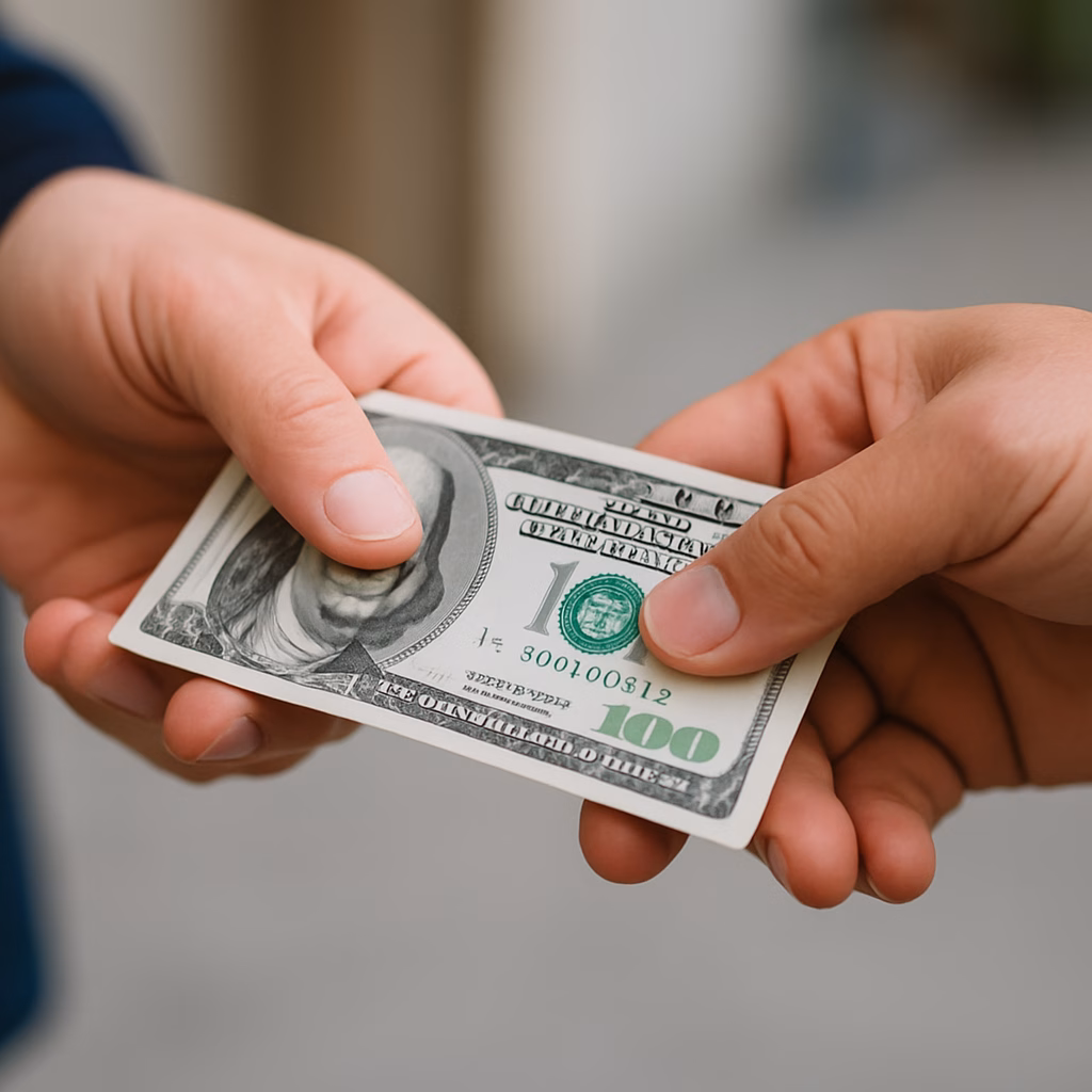 FURNITURE REMOVAL NEAR ME IN AVONDALE ESTATES GA | FURNITURE DISPOSAL SERVICES | JUNK FURNITURE REMOVAL | SAME DAY FURNITURE REMOVAL | ECO-FRIENDLY FURNITURE REMOVAL