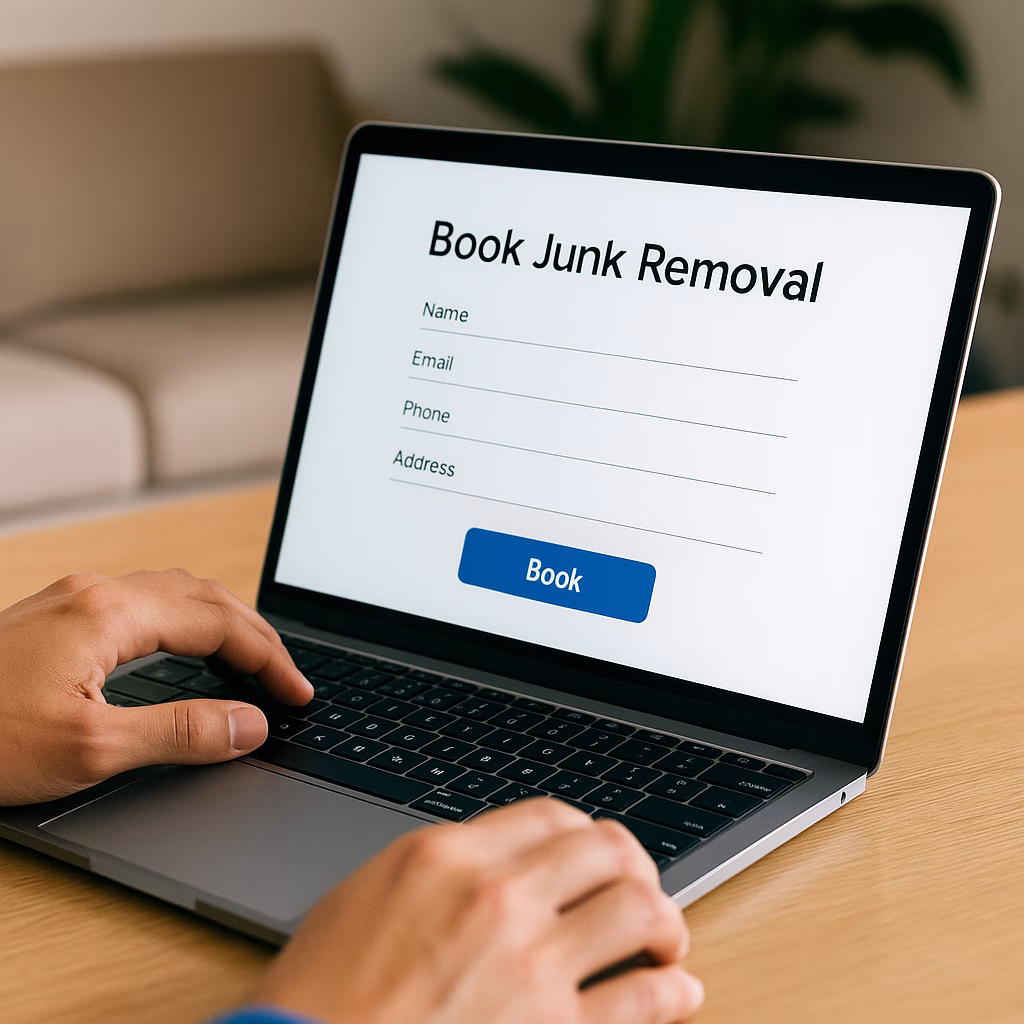 FURNITURE REMOVAL NEAR ME IN BERKELEY LAKE GA | FURNITURE DISPOSAL SERVICES | JUNK FURNITURE REMOVAL | SAME DAY FURNITURE REMOVAL | ECO-FRIENDLY FURNITURE REMOVAL