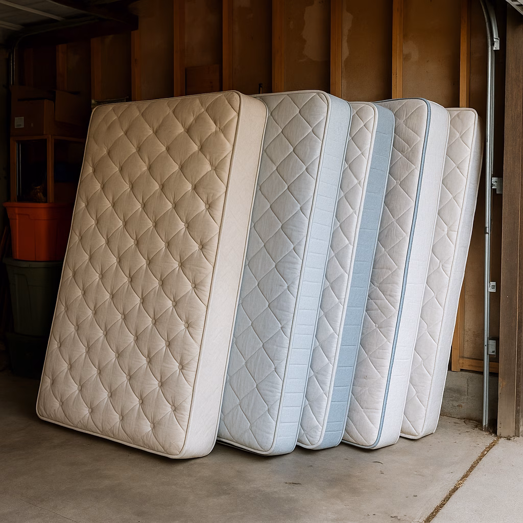 FURNITURE REMOVAL NEAR ME IN DORAVILLE GA | FURNITURE DISPOSAL SERVICES | JUNK FURNITURE REMOVAL | SAME DAY FURNITURE REMOVAL | ECO-FRIENDLY FURNITURE REMOVAL